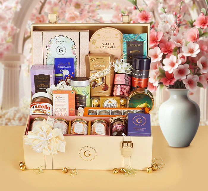 Wedding Gift