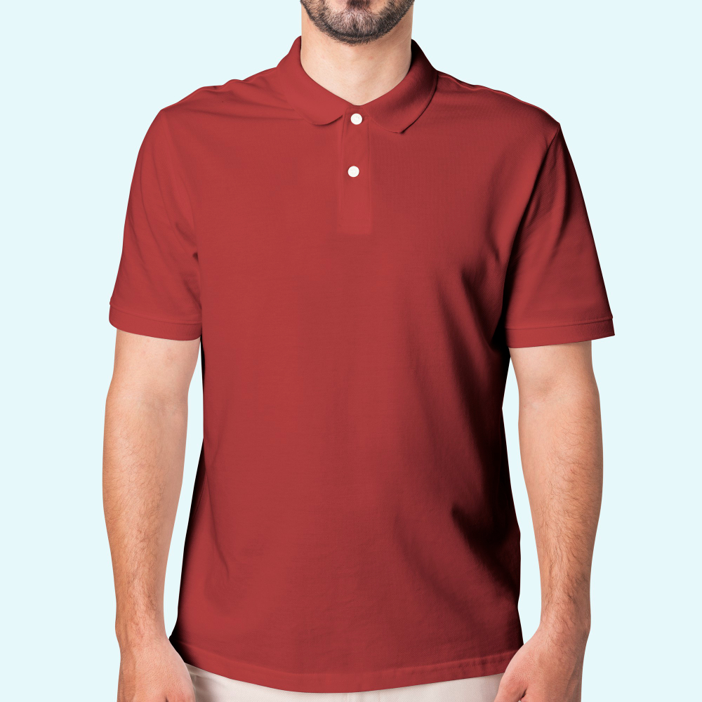 Half-Tshirt